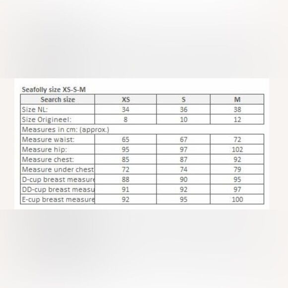 Anthropologie Mes Demoiselles V-Neck Velvet Batwing Dress Medium NWT - Picture 13 of 16